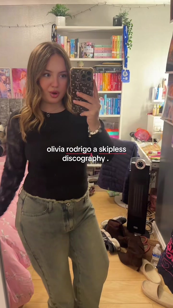 @ezsversion
