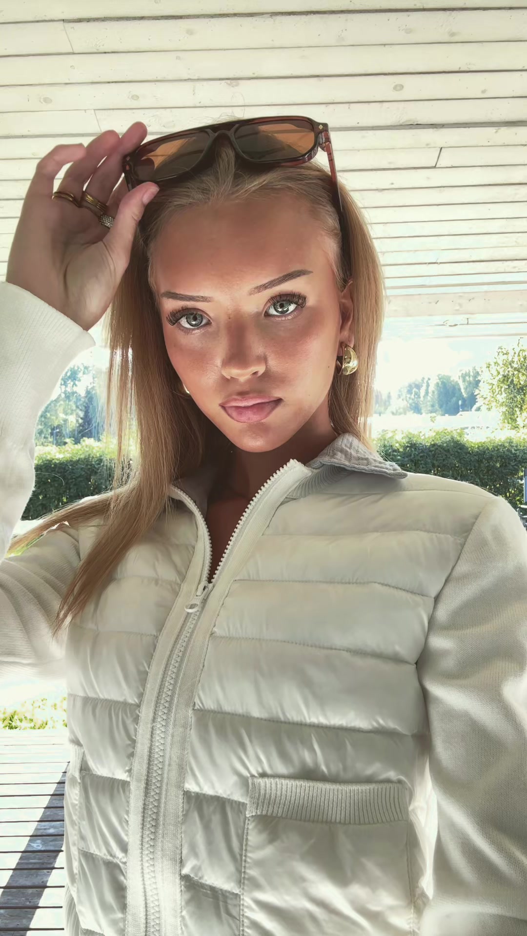 @Ronja