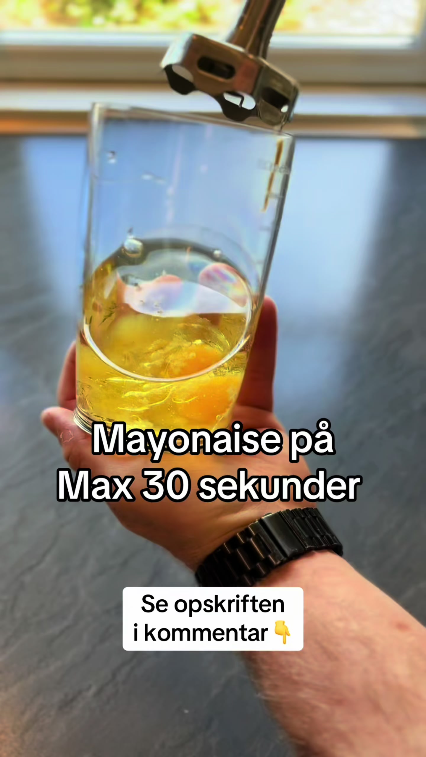 @Mesterkok