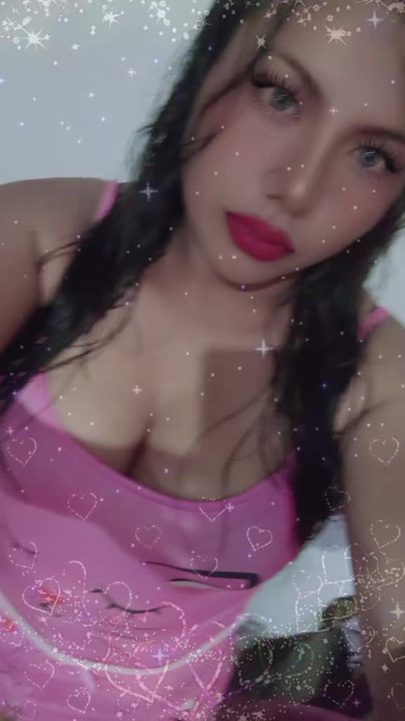 @Elvia