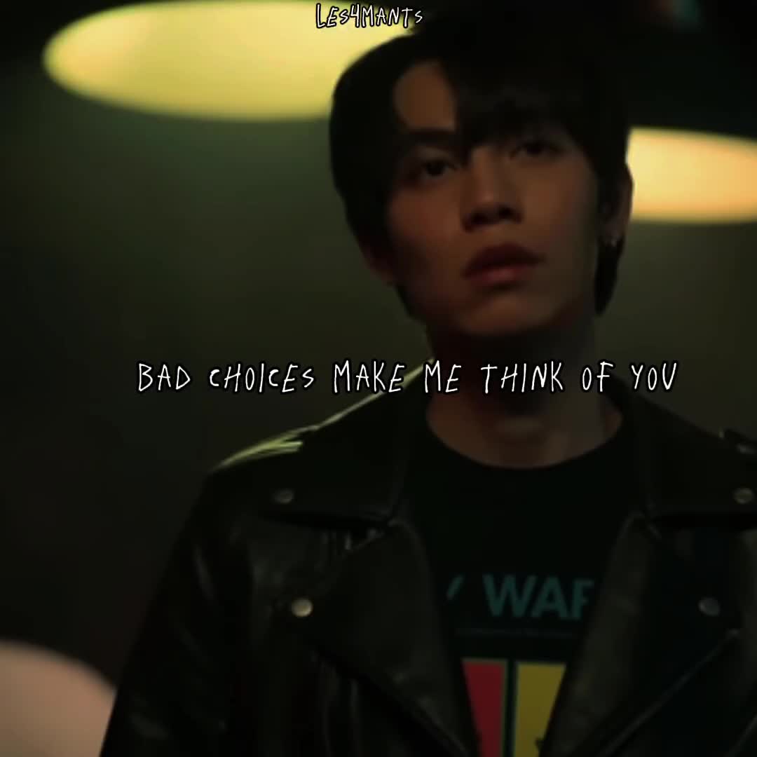 @lele [ForceBook's ver]