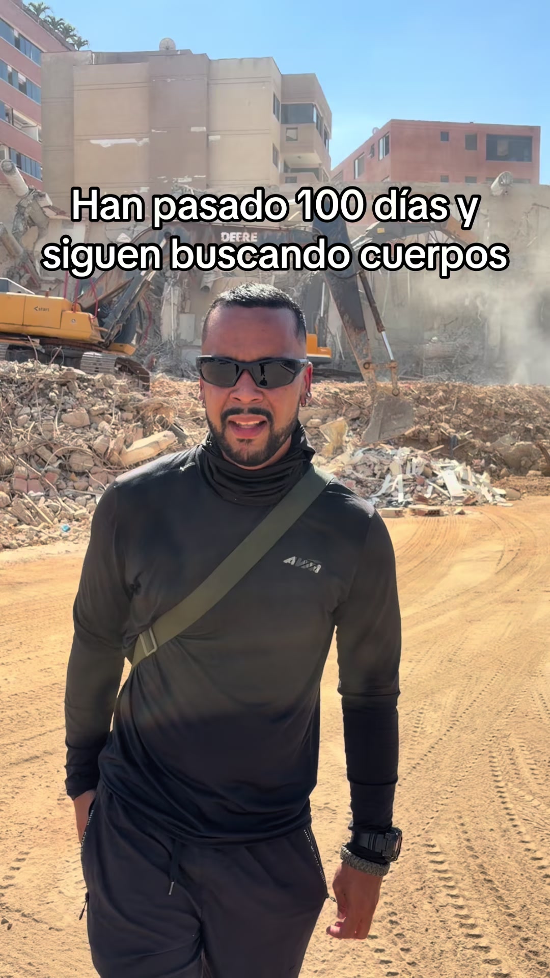 @Castillito