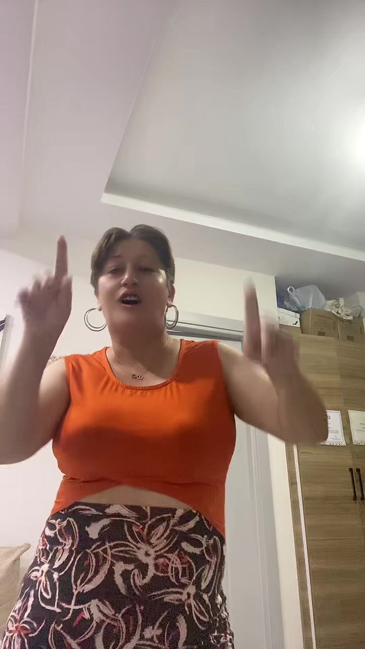 @peri