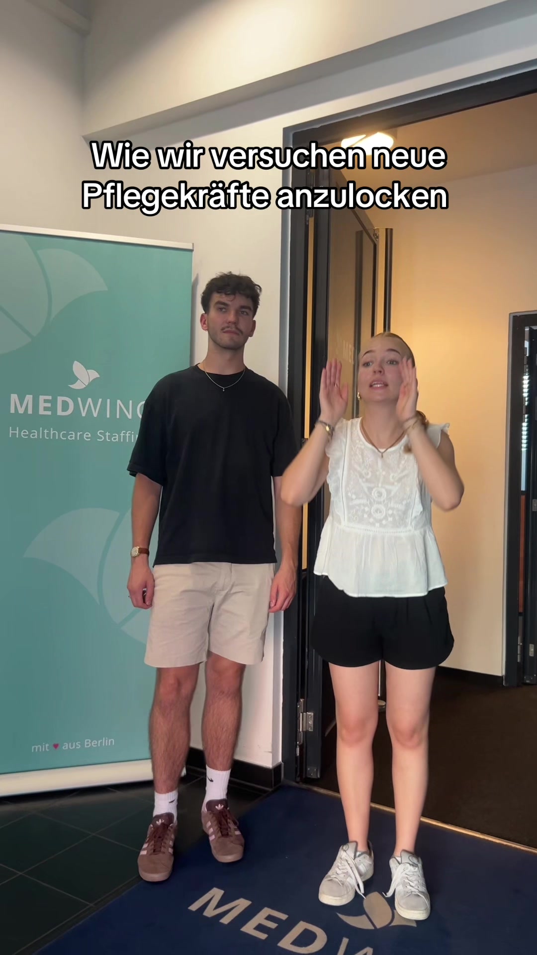 @MEDWINGCOM
