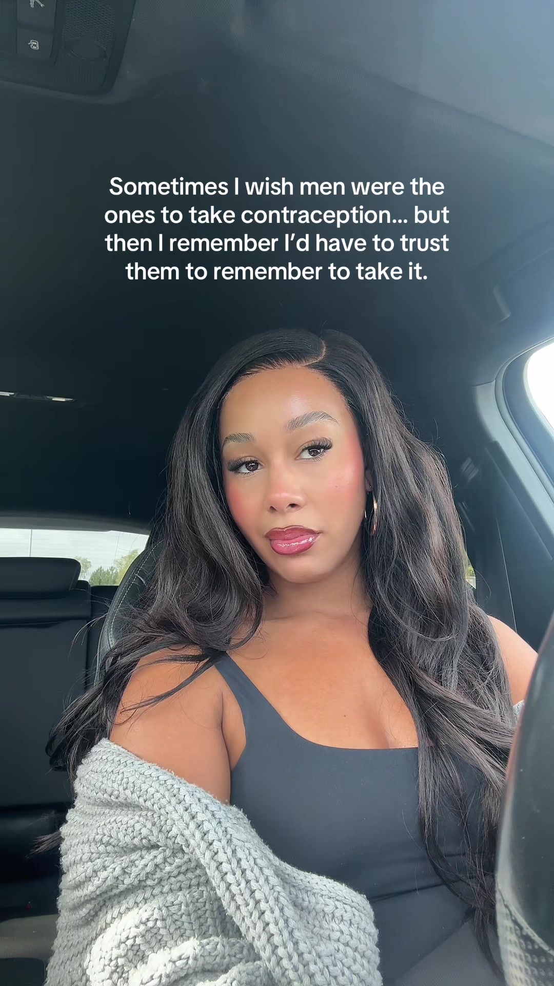 @Maya Orjiekwe - Cultural Coach