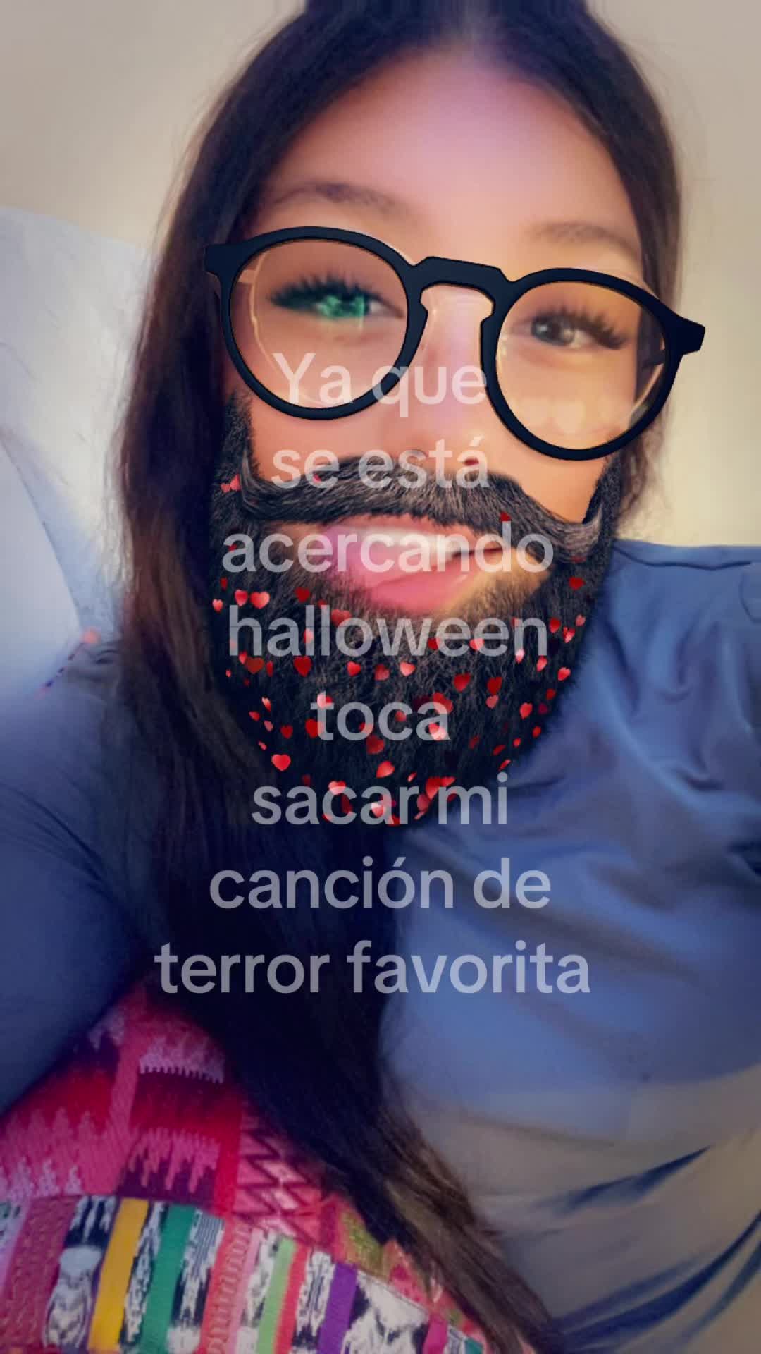 @🦇
