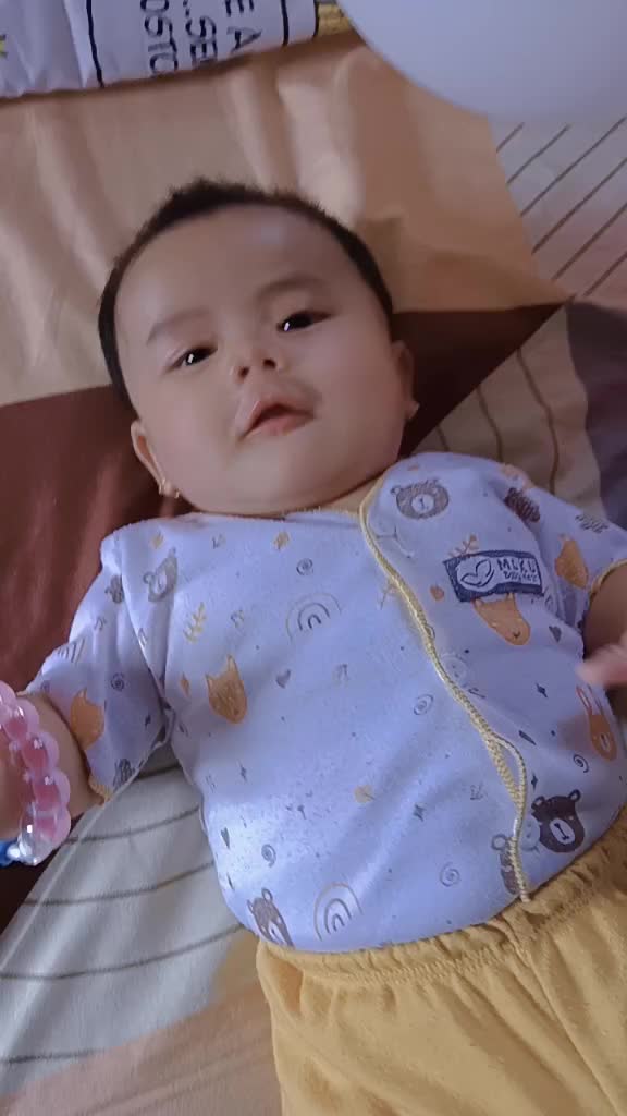 @A'am 🥰❤️🥰