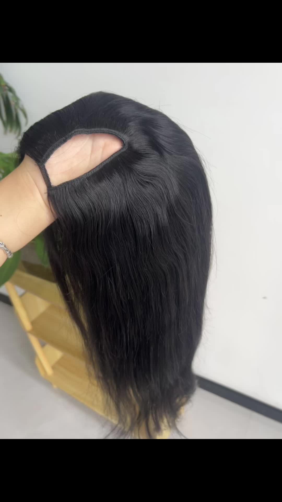 @Bling Hair Fashion Shop