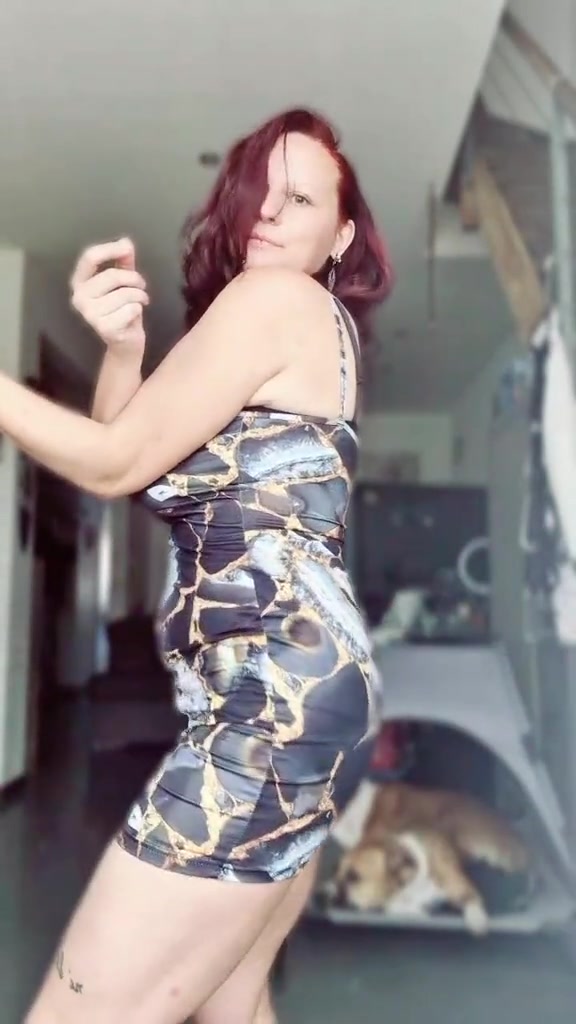 @la reine de ♠️ ... ( Genesis )