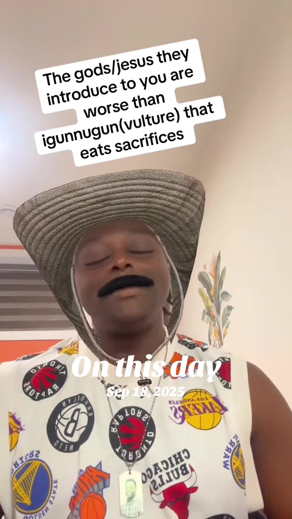 @Rotimi Daniels FPEquity