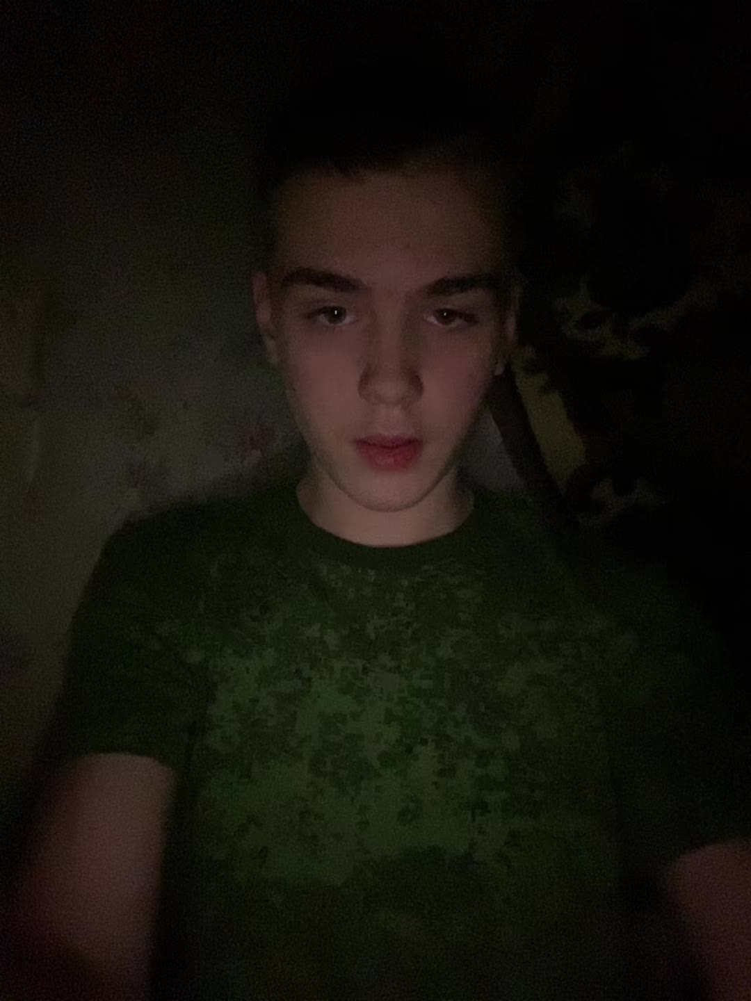 @Marvel 🦸&zwj;♂️890