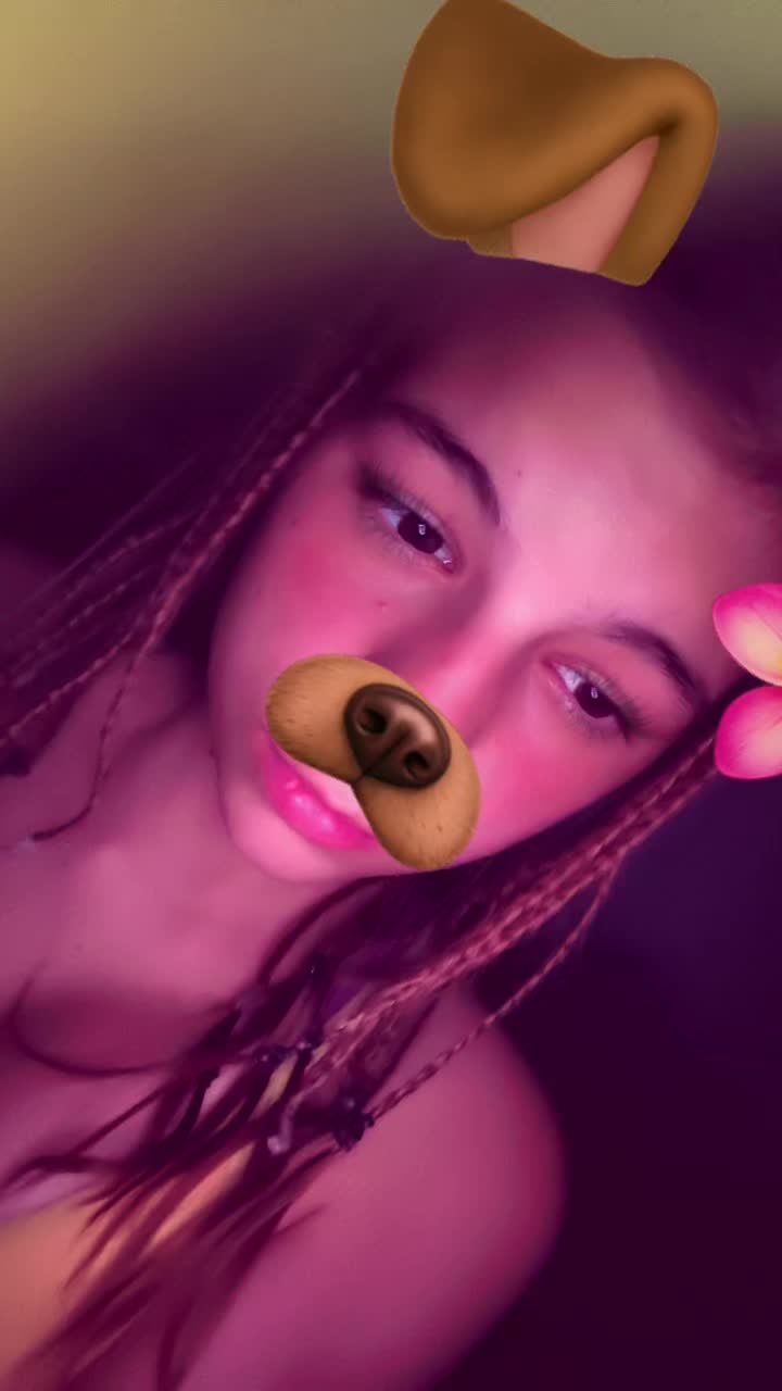 @iza _17