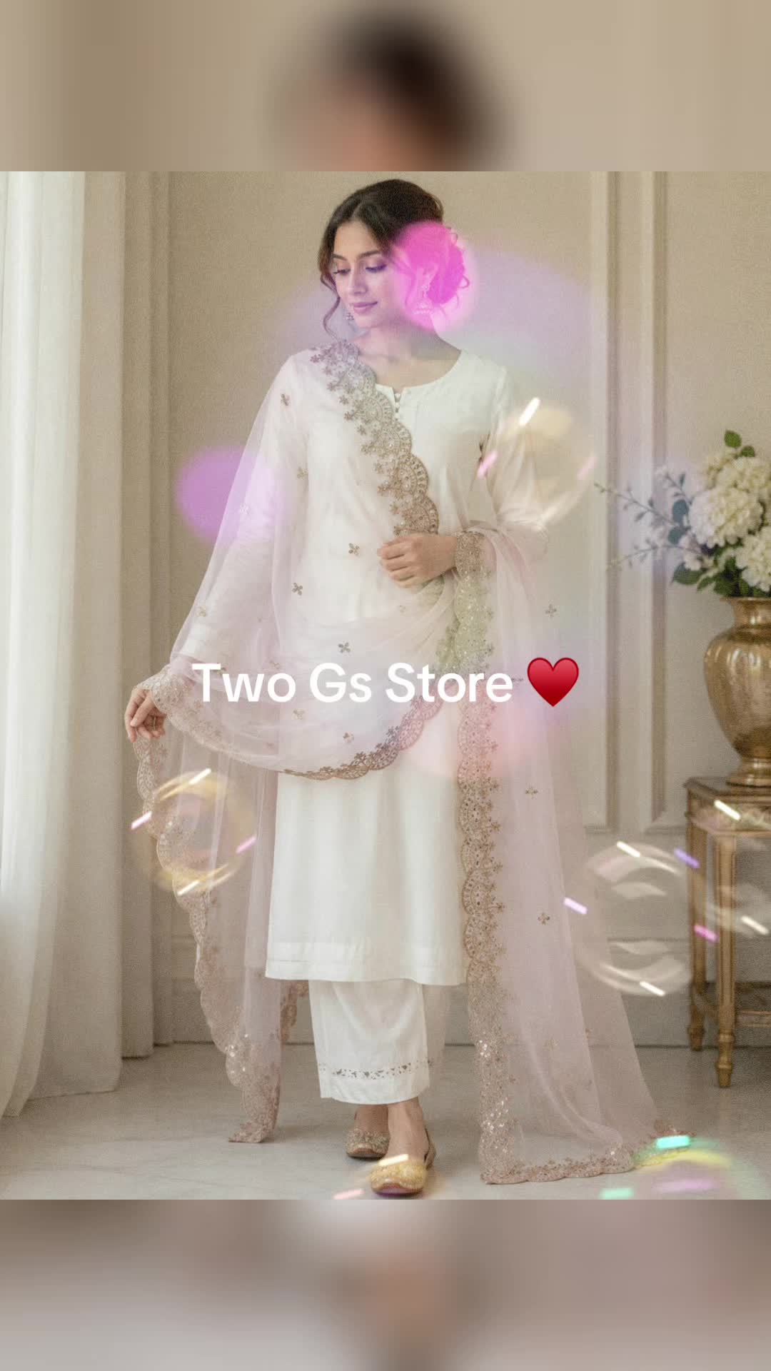 @twogsstore