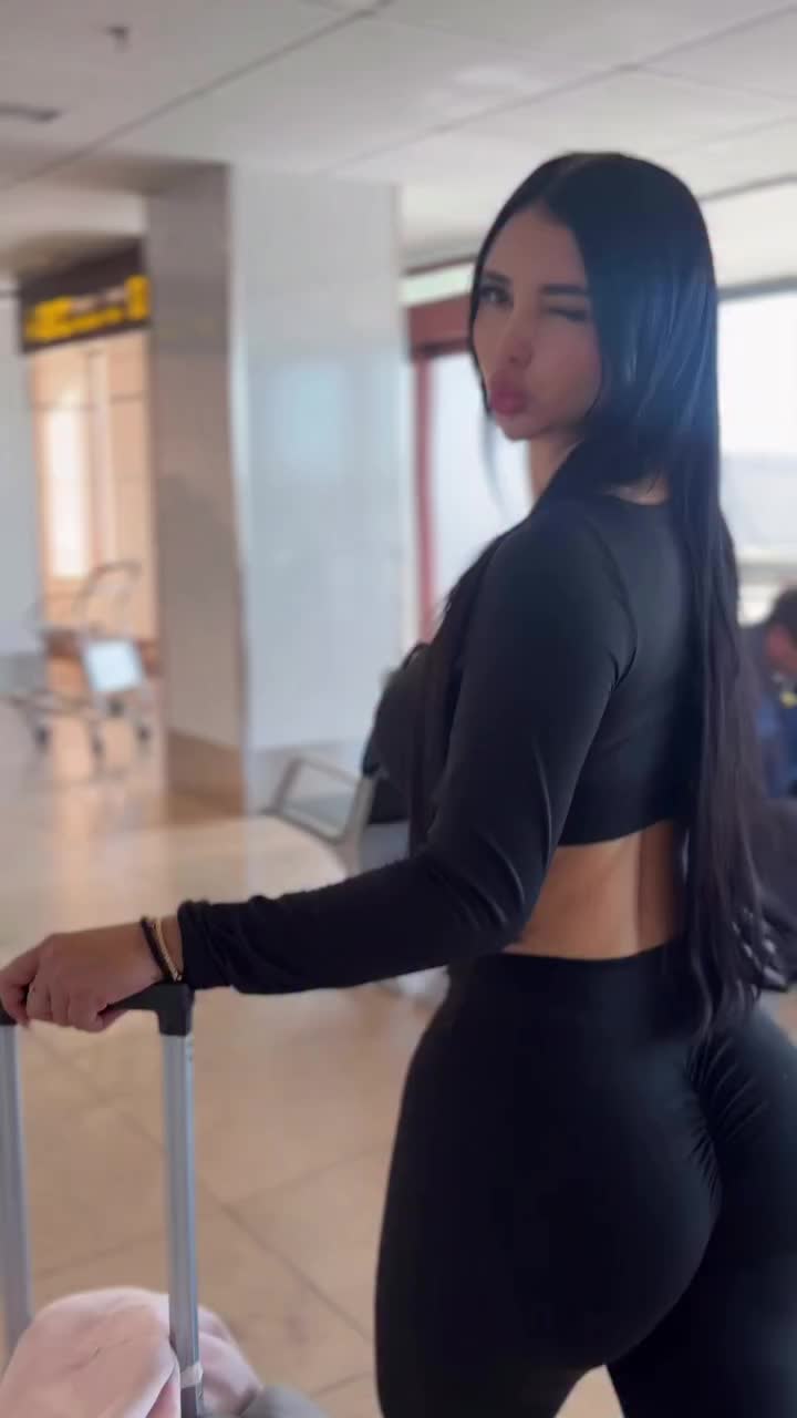 @mariana🇨🇴🇷🇴🇭🇺