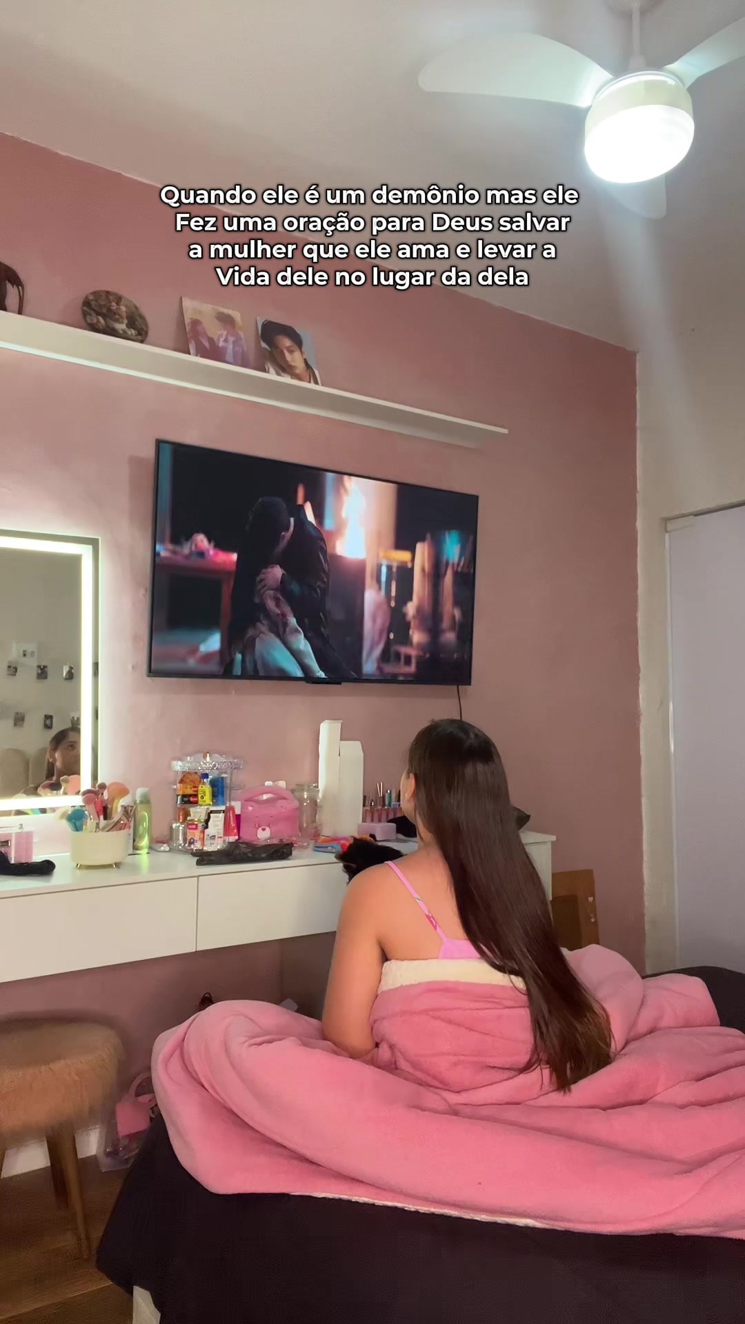 @victoriabusquet20