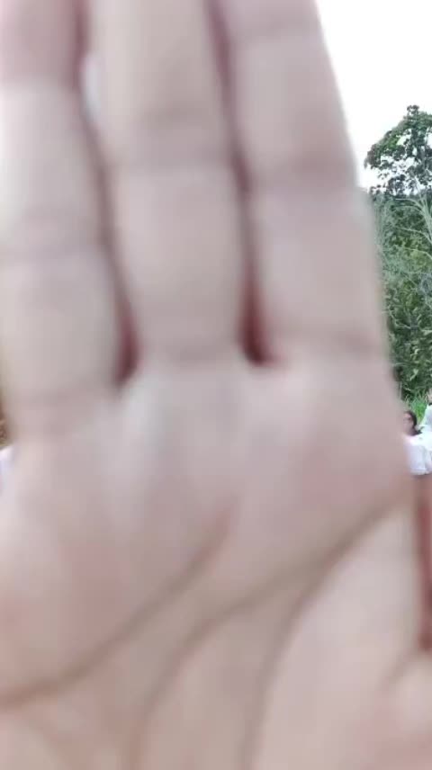 @haryantis5