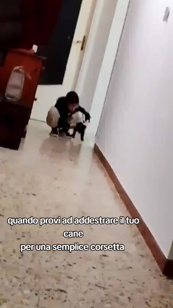@Simona Sabatino