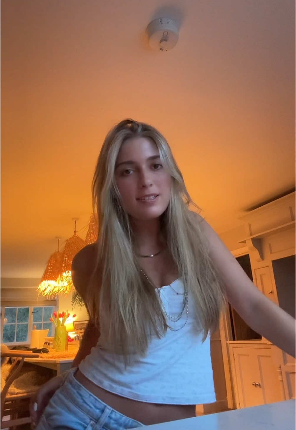 @Honeyspam