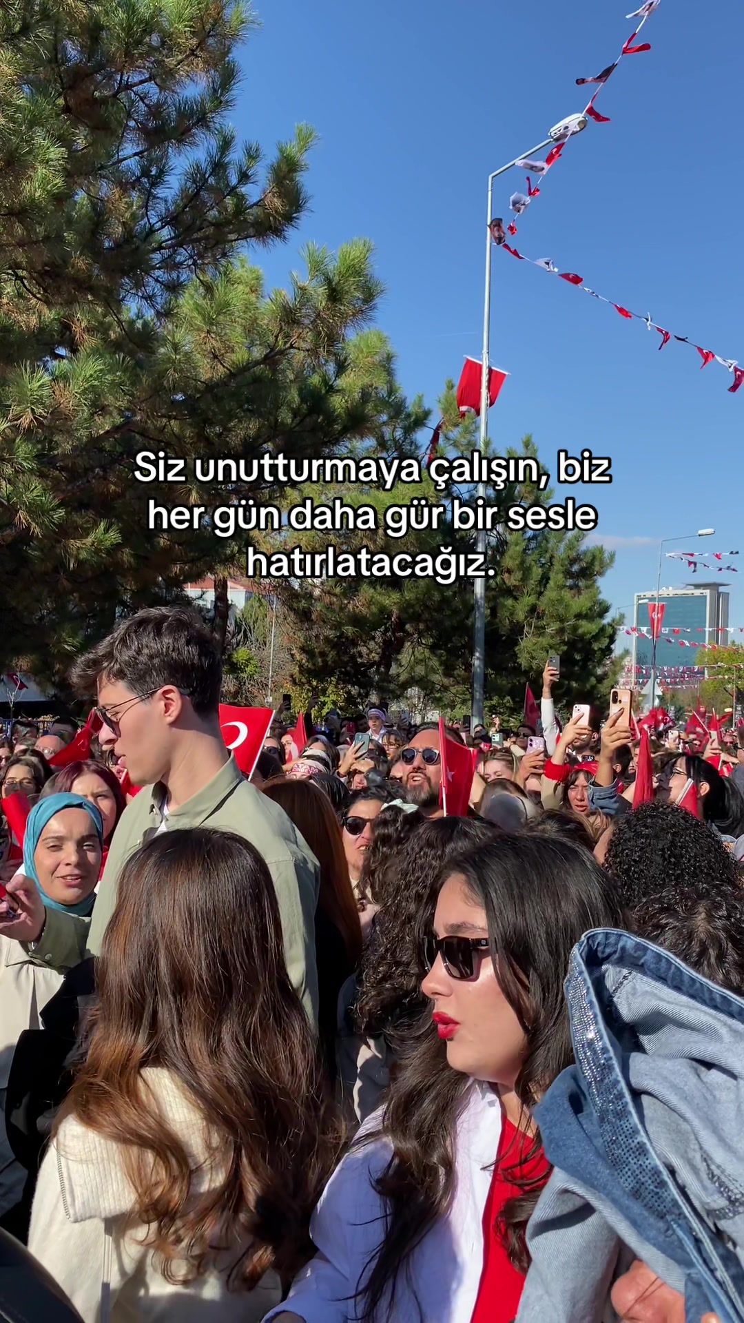 @sinodiyorlar