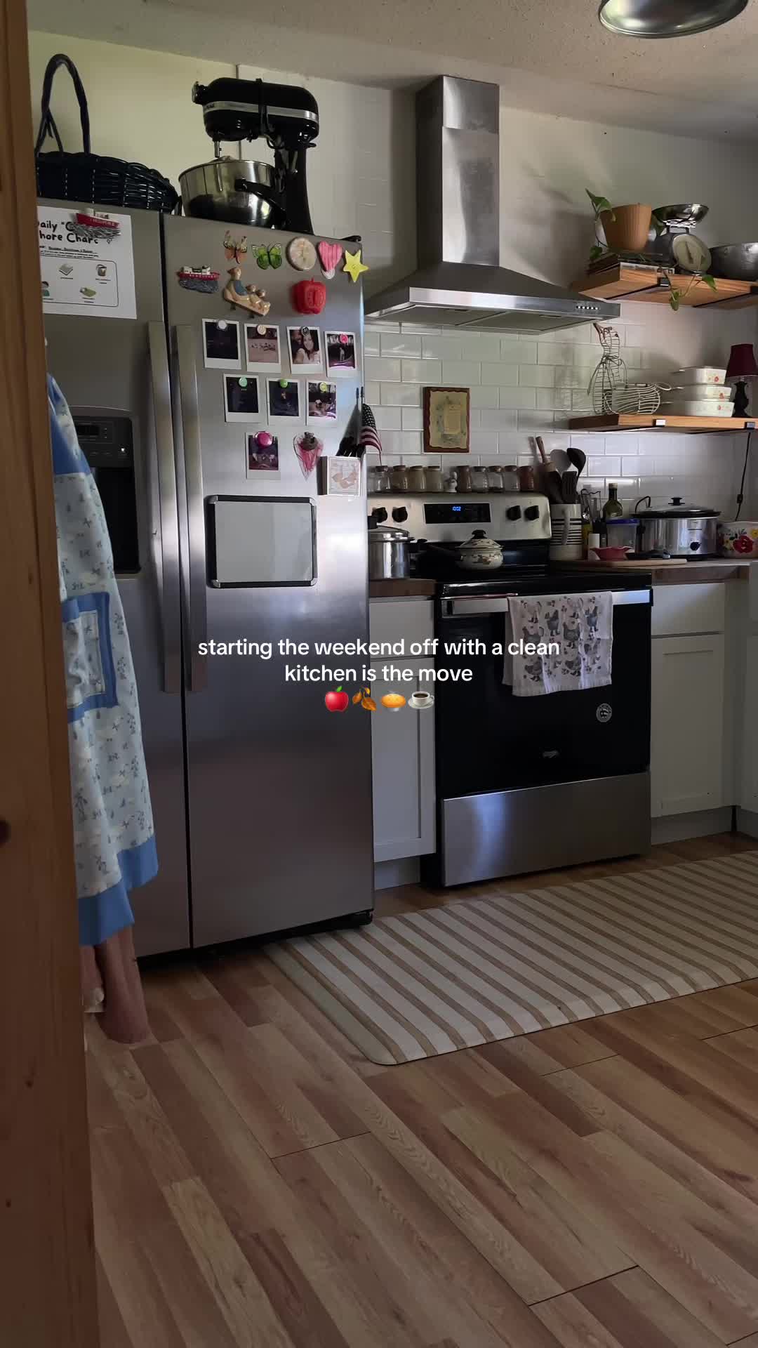 @Becca The Homemaker 🧺🪿🌸
