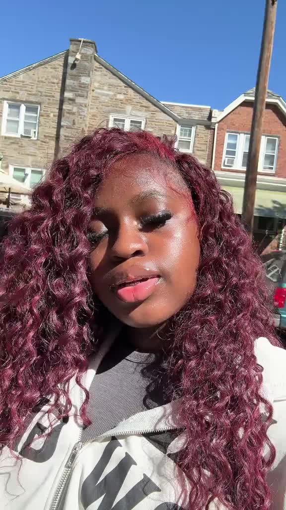 @lilsuu