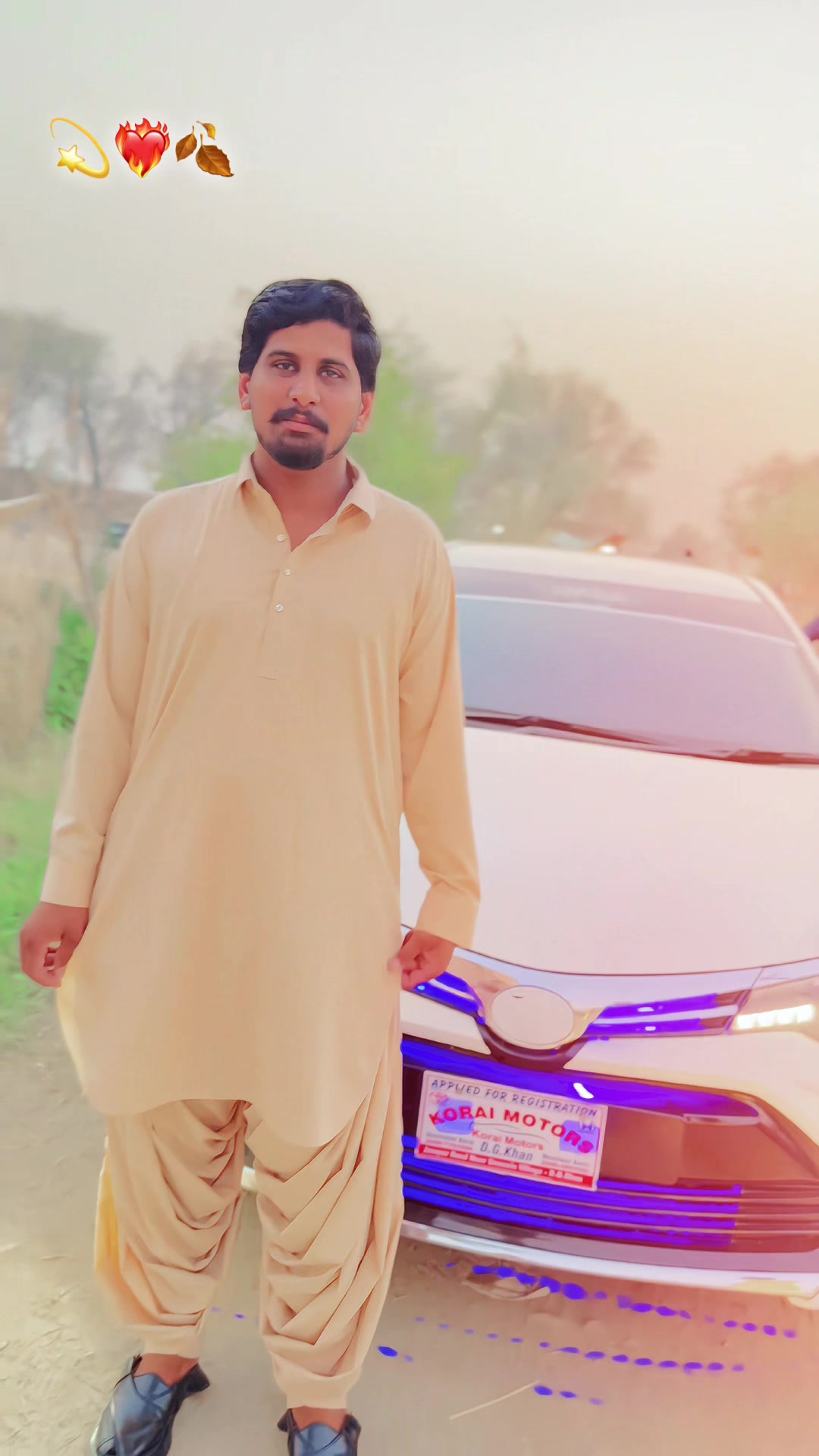 @اِبرو کھوجہ 🦅🔥🥷🏻