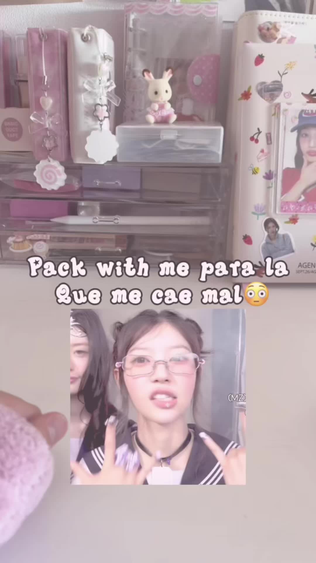 @˓♡ 𝓨uki