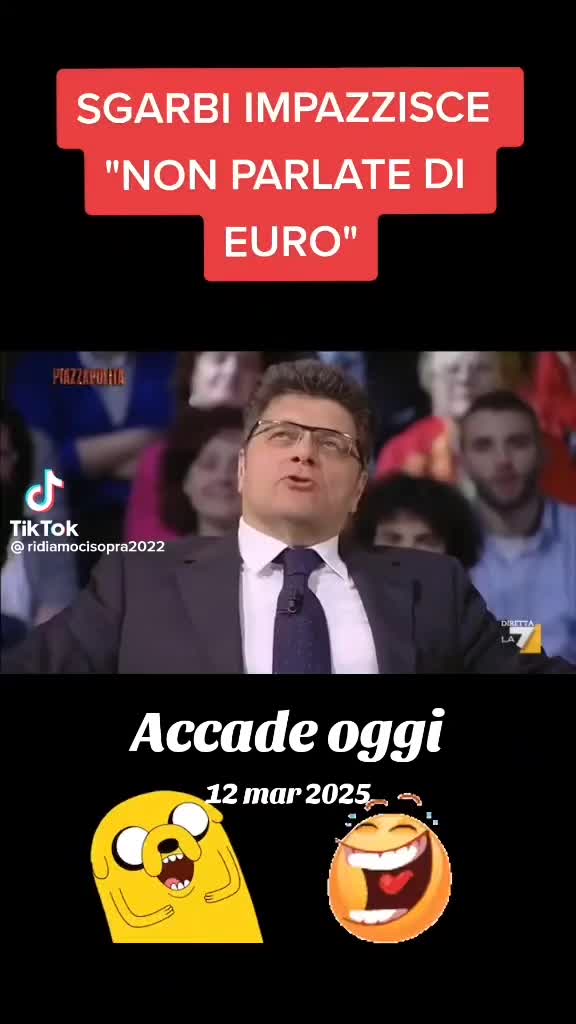 @Daniele_84