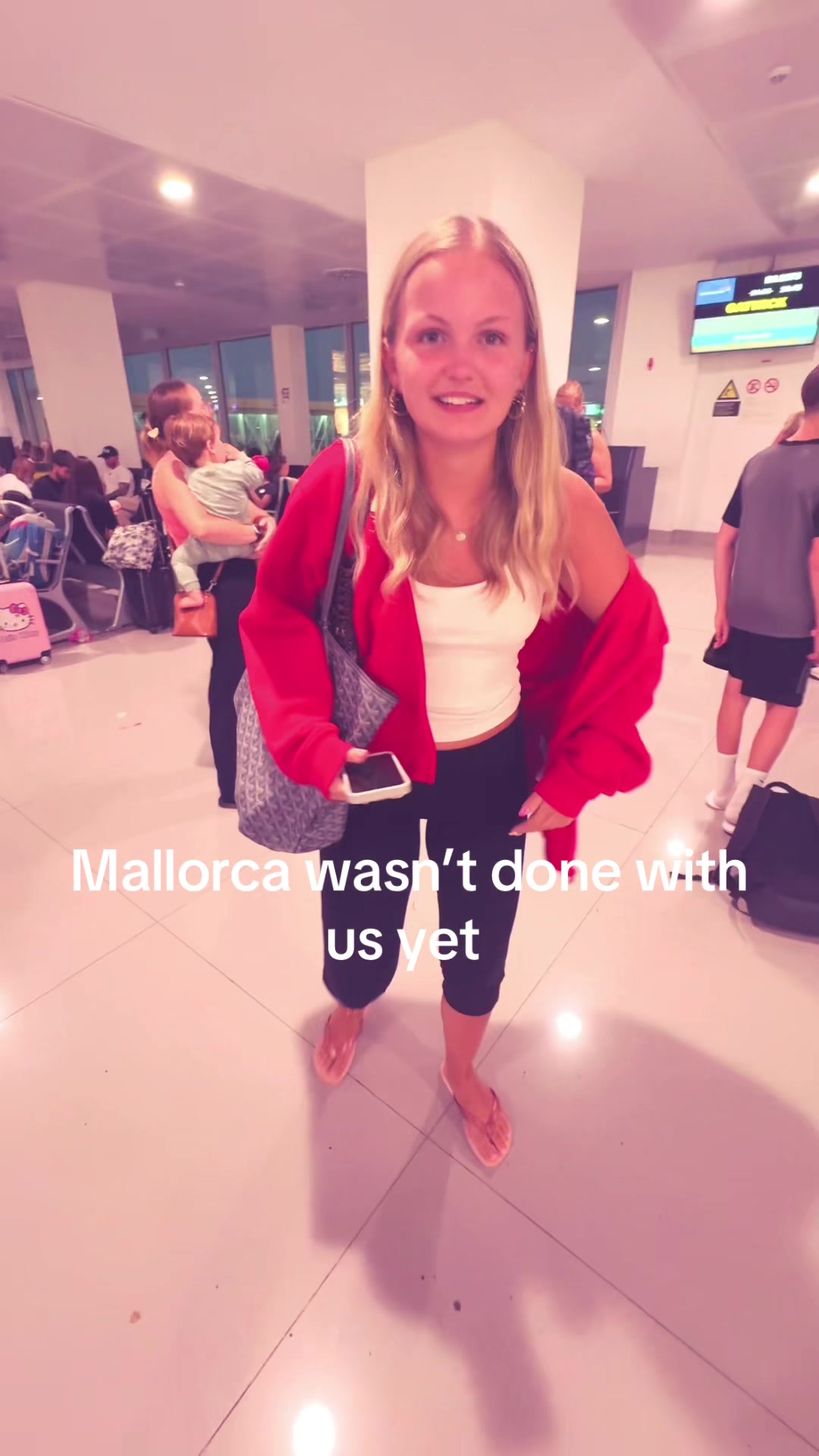 @bea