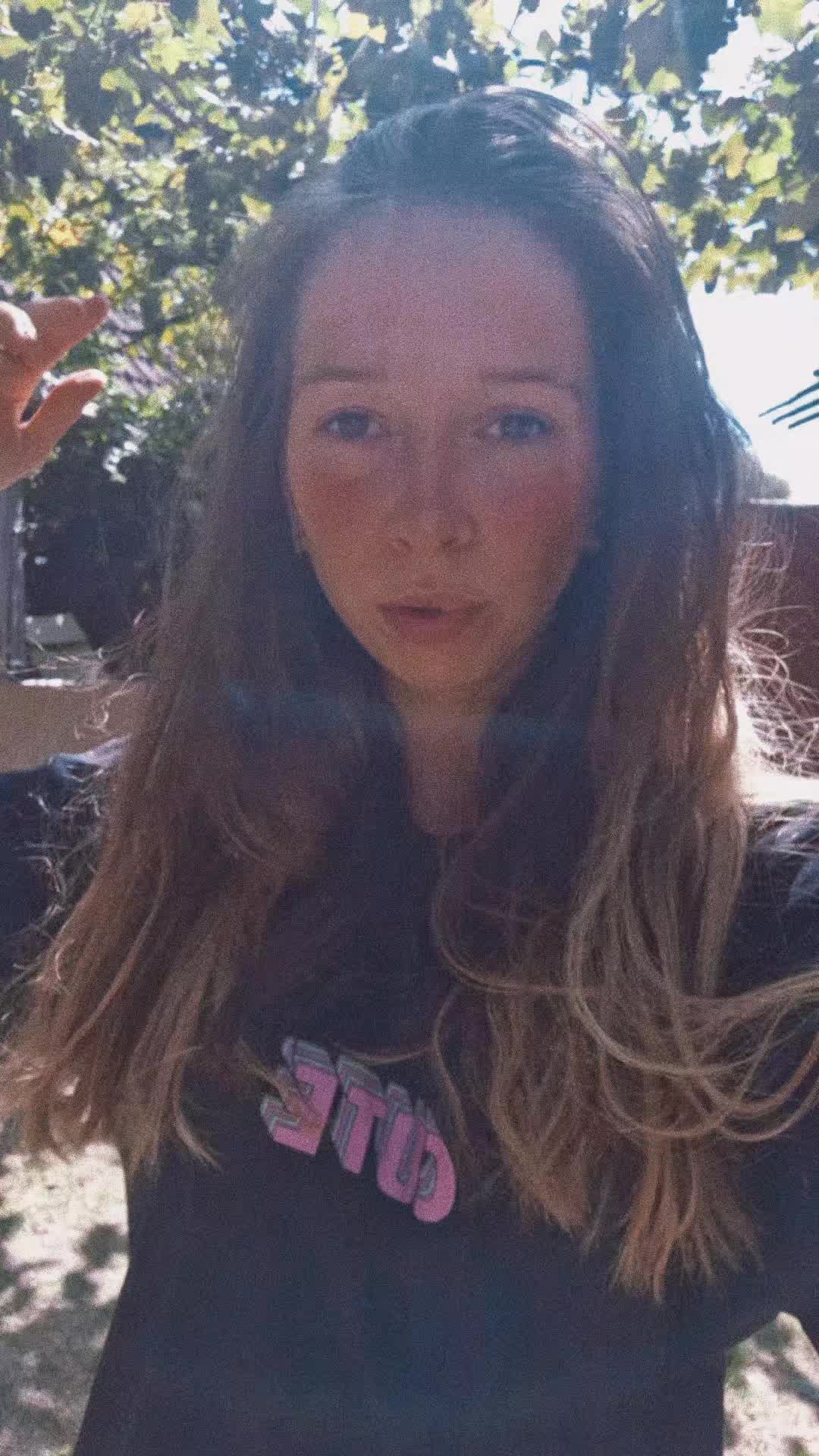 @•Florentina♡•