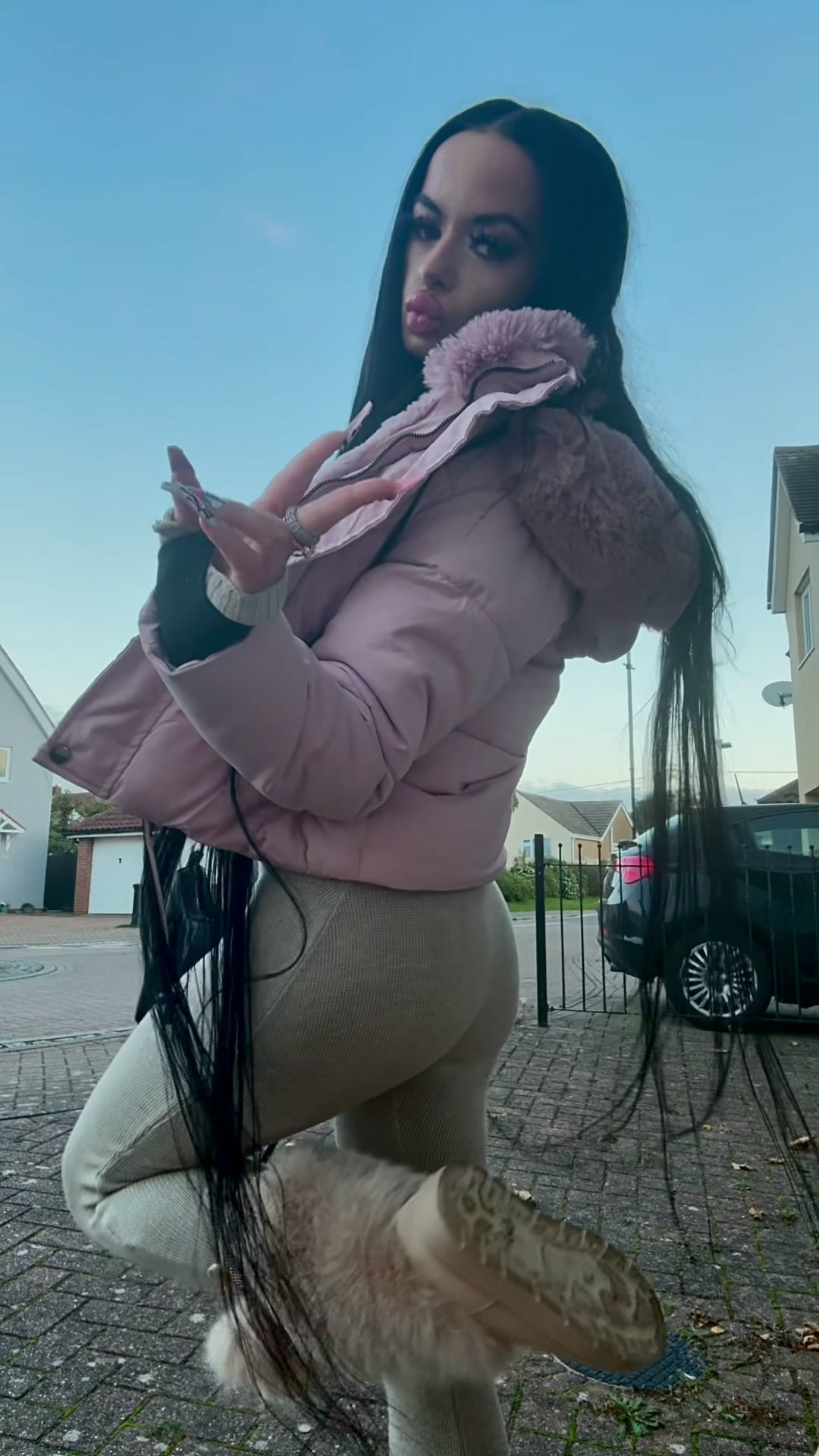 @Bratzzzdollmadelinxox