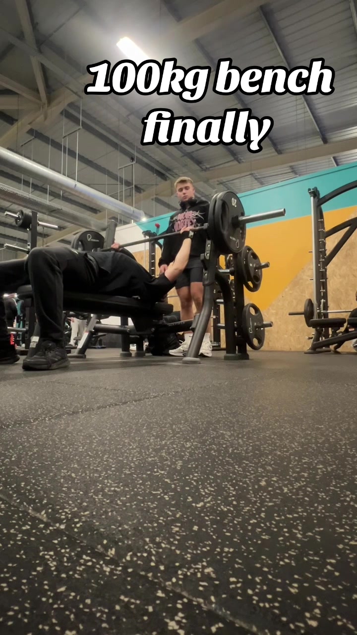 @dolphs.gym