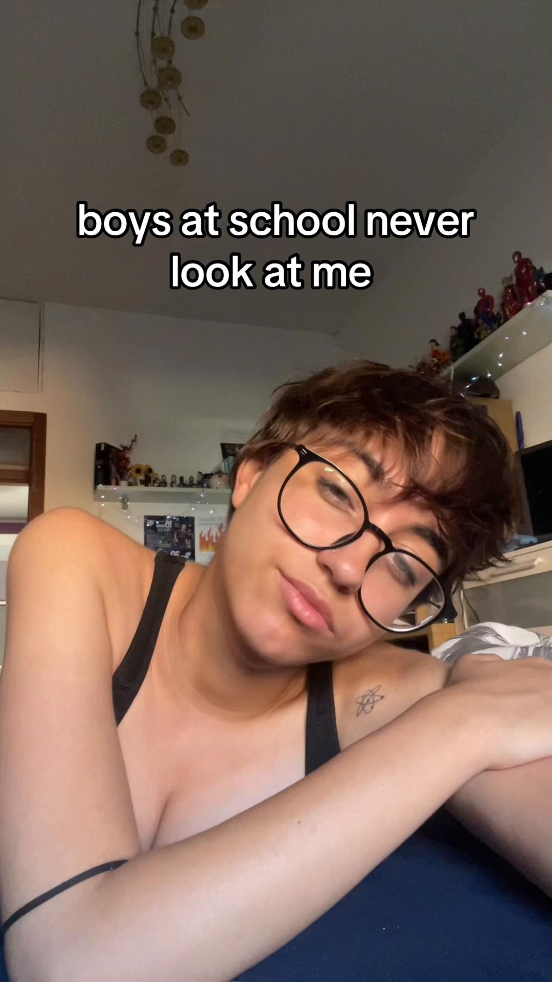 @dieciultimevolte