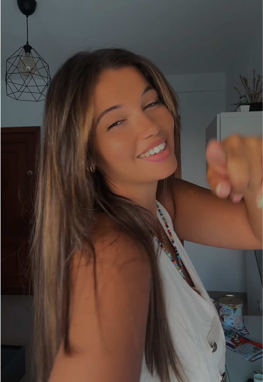 @Cristina March&aacute;n Cor