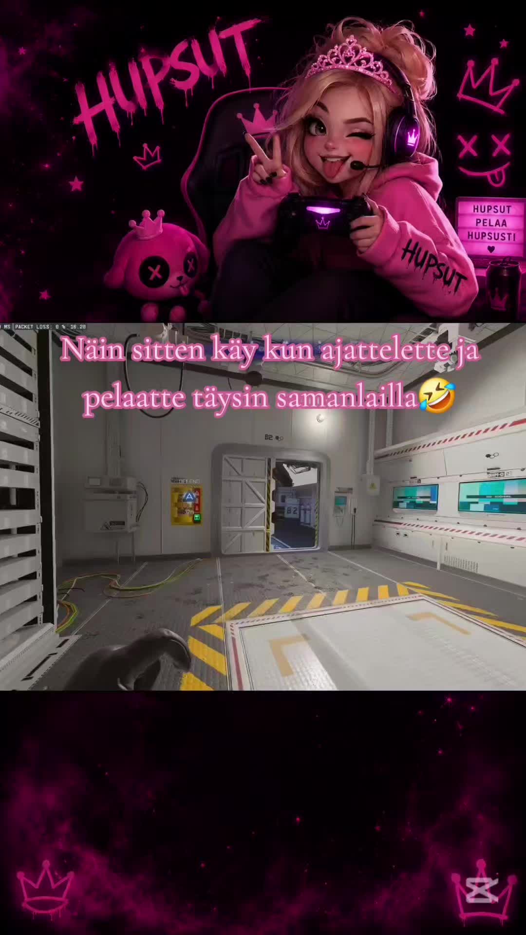 @๐โ๐ฆ๐ก๐ค๐ฆโ๐ฃ๐๐๐ค๐๐ค๐ค๐๐