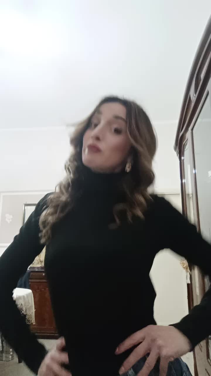 @Angela❤️