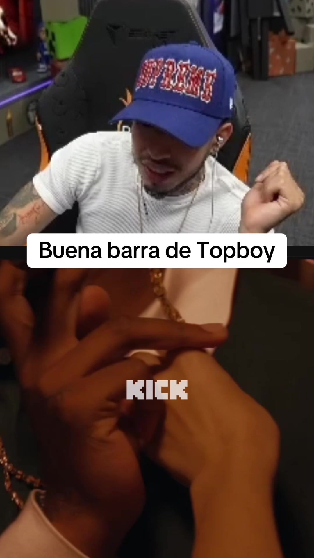 @andradeclipss00