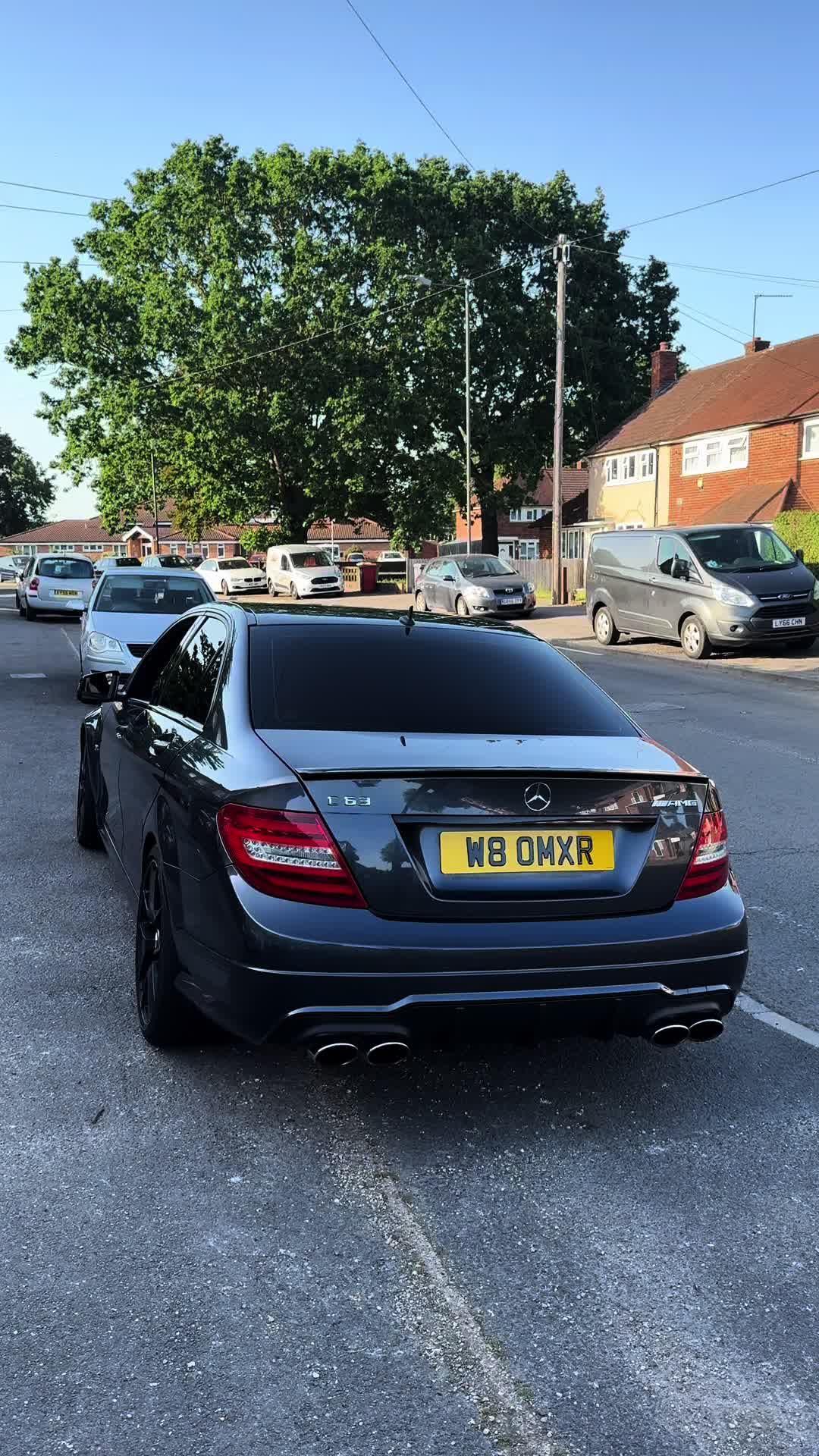 @V8OMXR