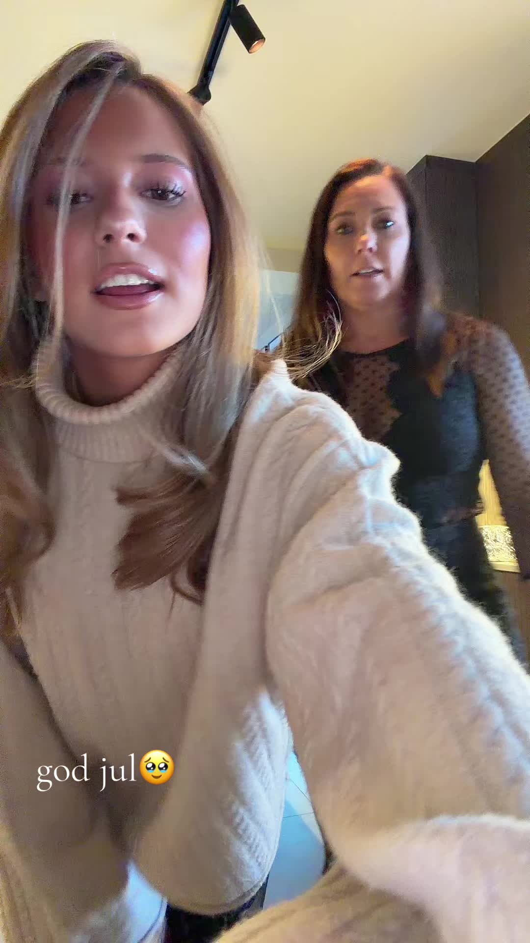 @isabelvestin1