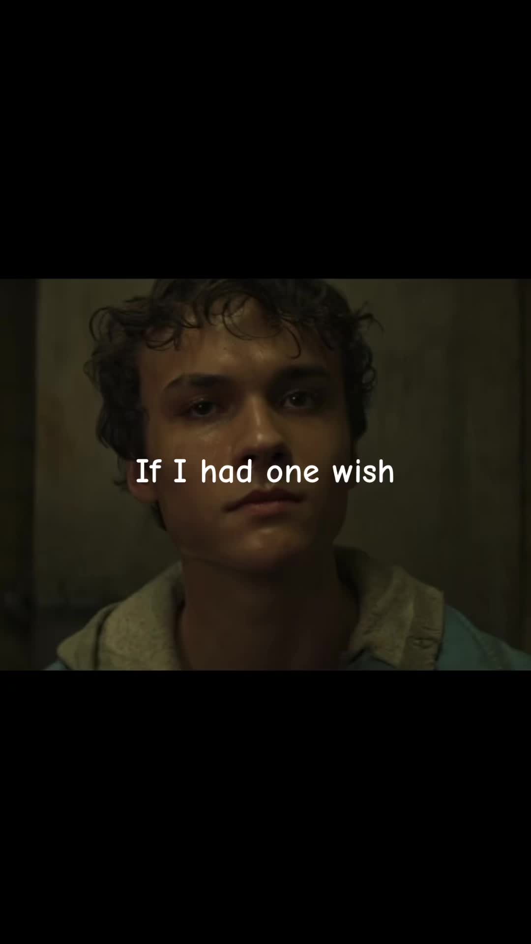 @🫆