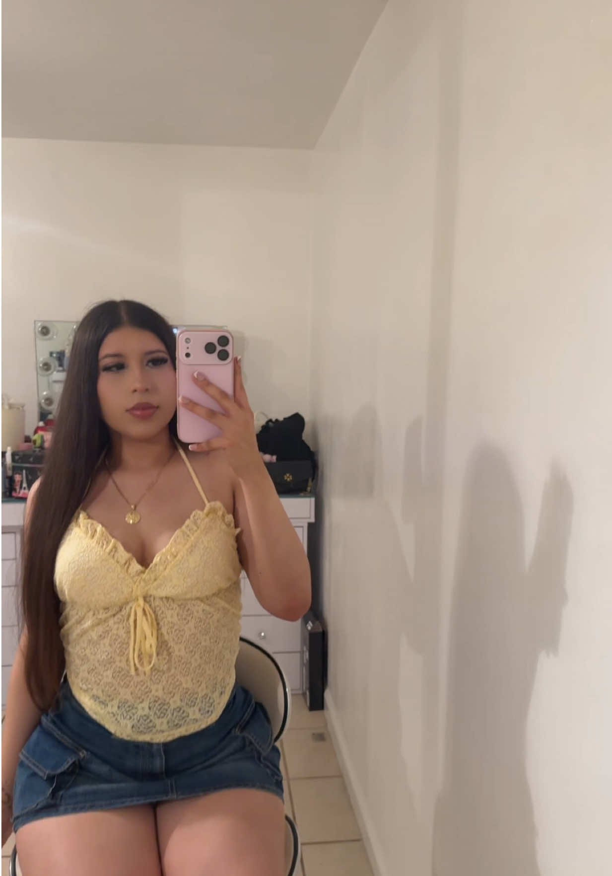 @𝒥𝒶𝓈𝓂𝒾𝓃𝑒