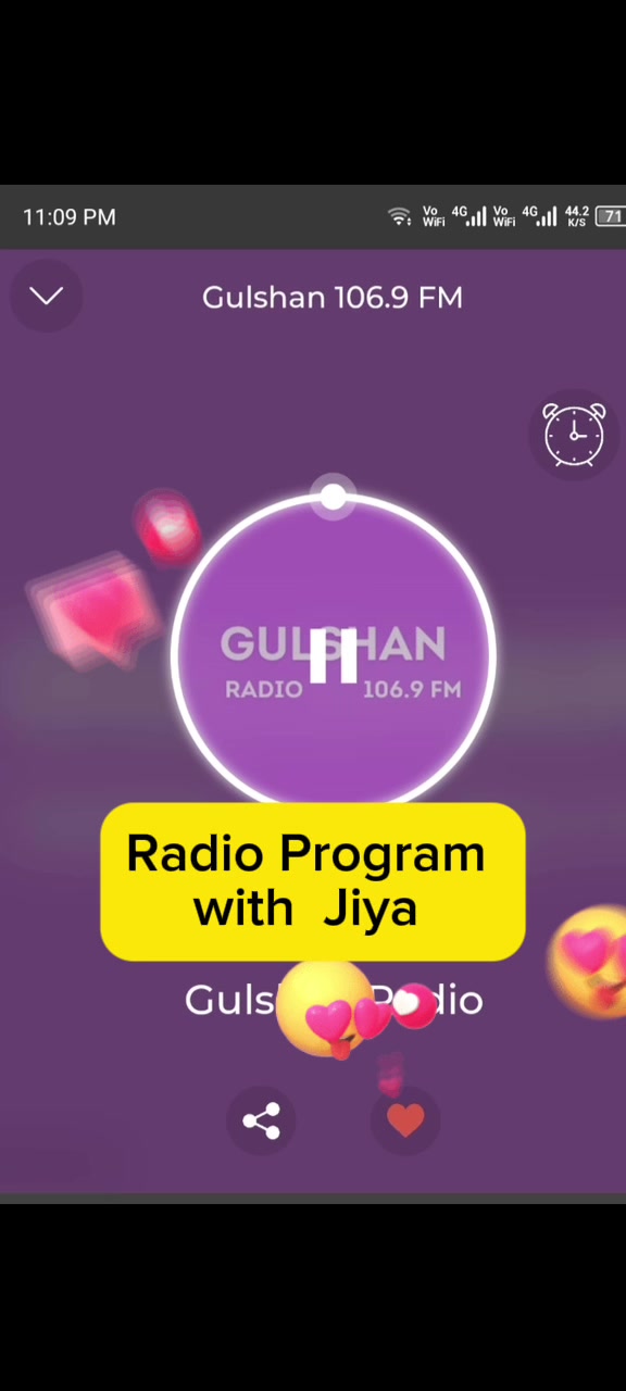 @Jiya