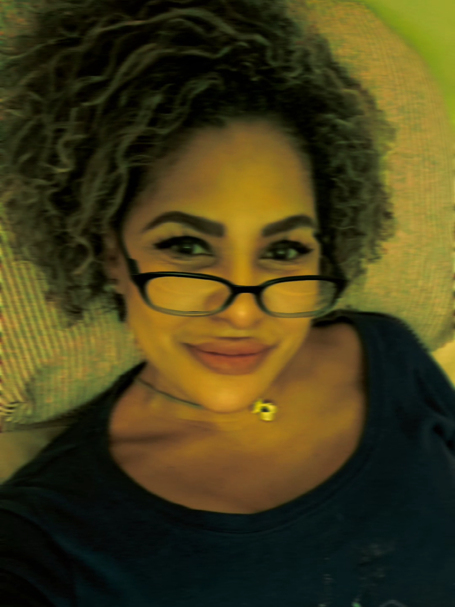 @leiaestrela30