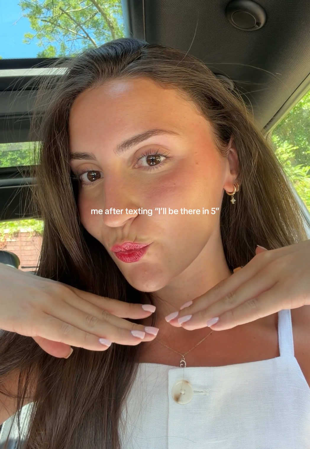 @Makeup Revolution