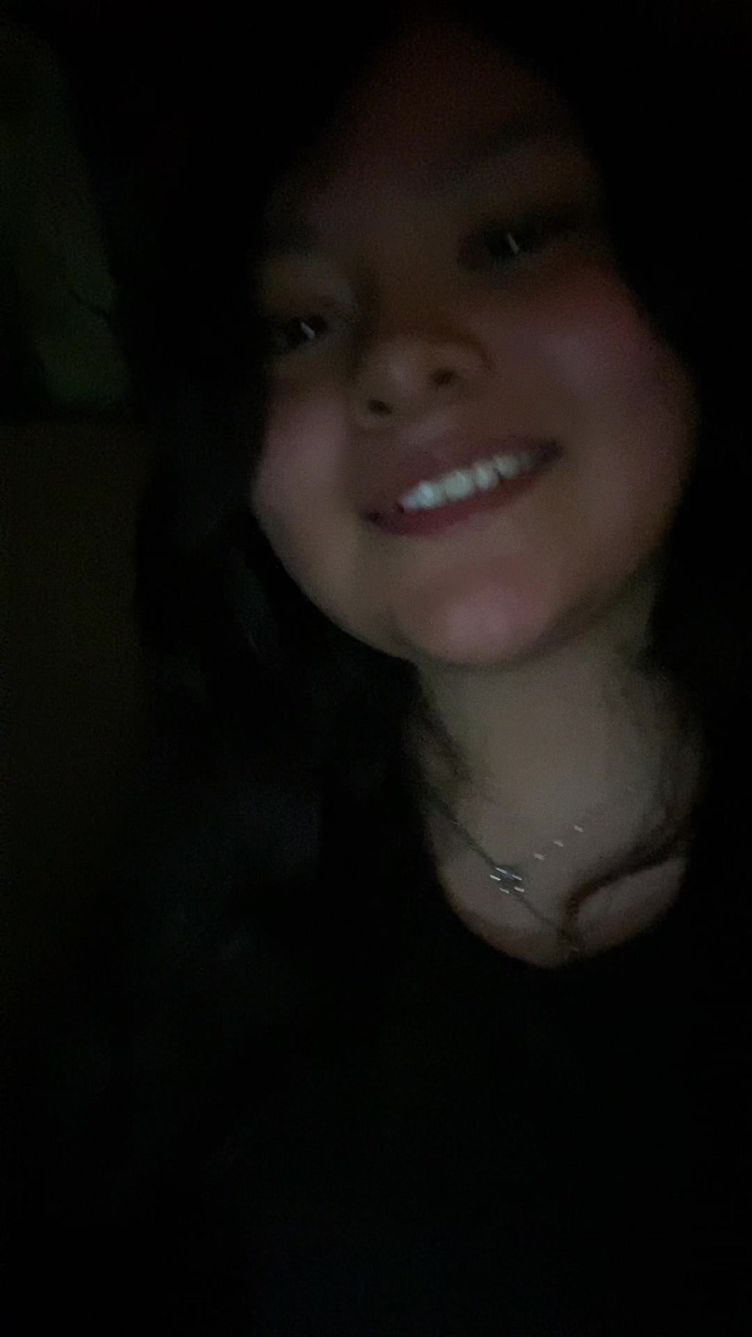 @Nivea_xox