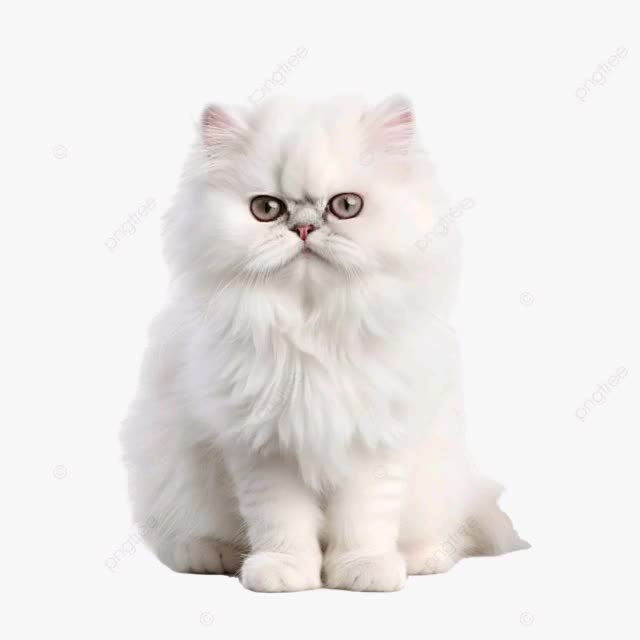 @EeehBlyaat