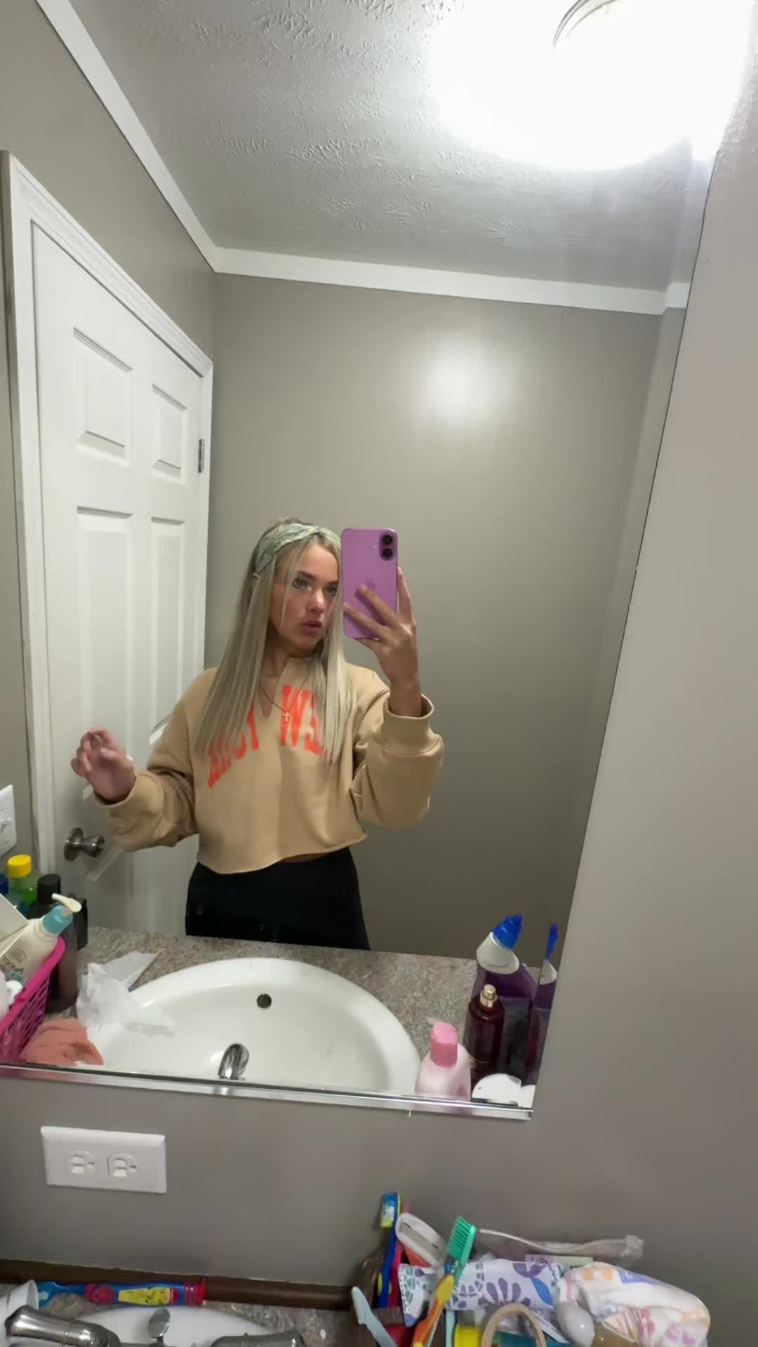 @Kyla💋💋