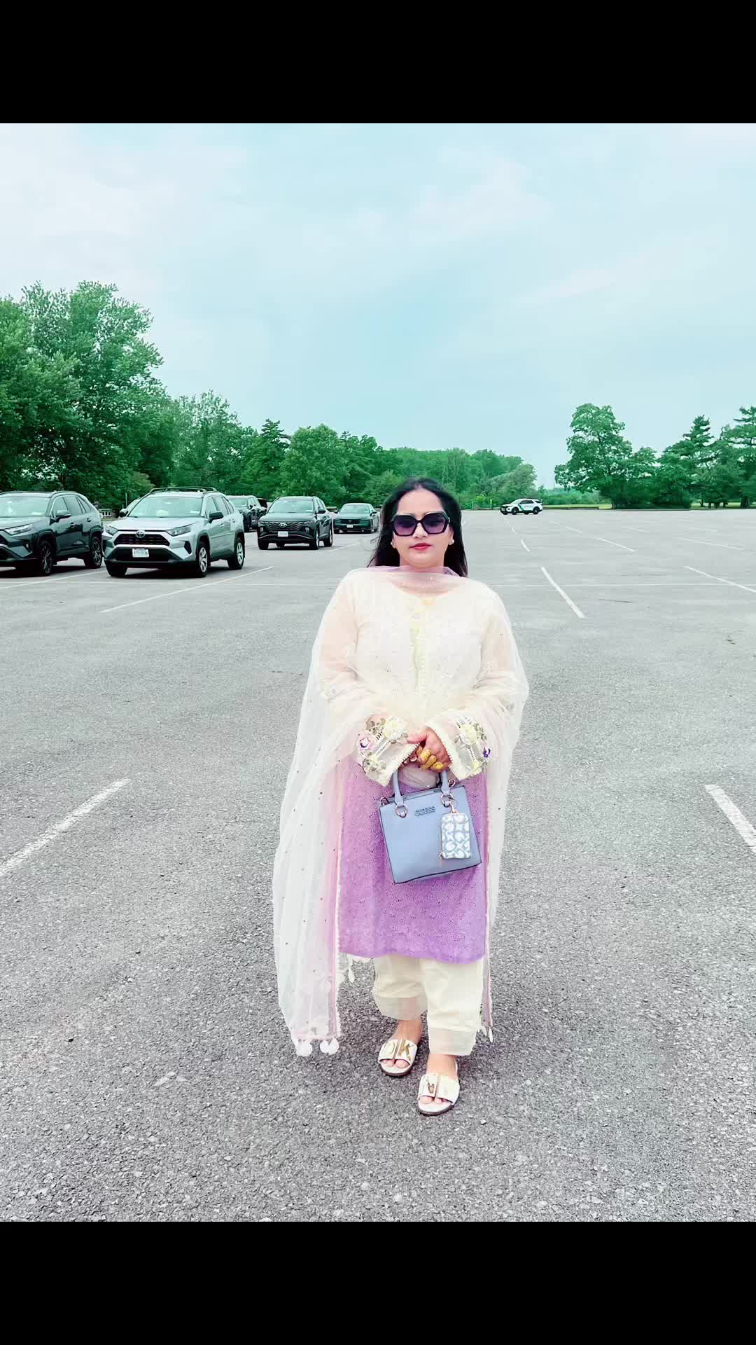 @আলু 🇺🇸