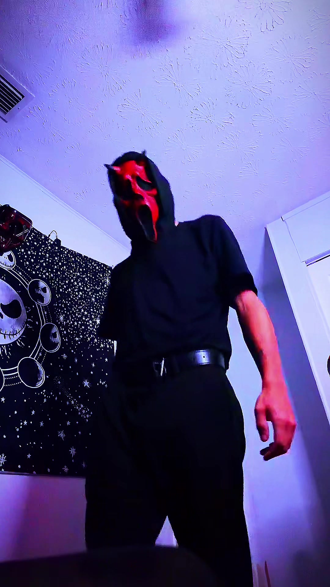 @𝔘𝔫𝔥𝔬𝔩𝔶_𝔇𝔞𝔡𝔡𝔶
