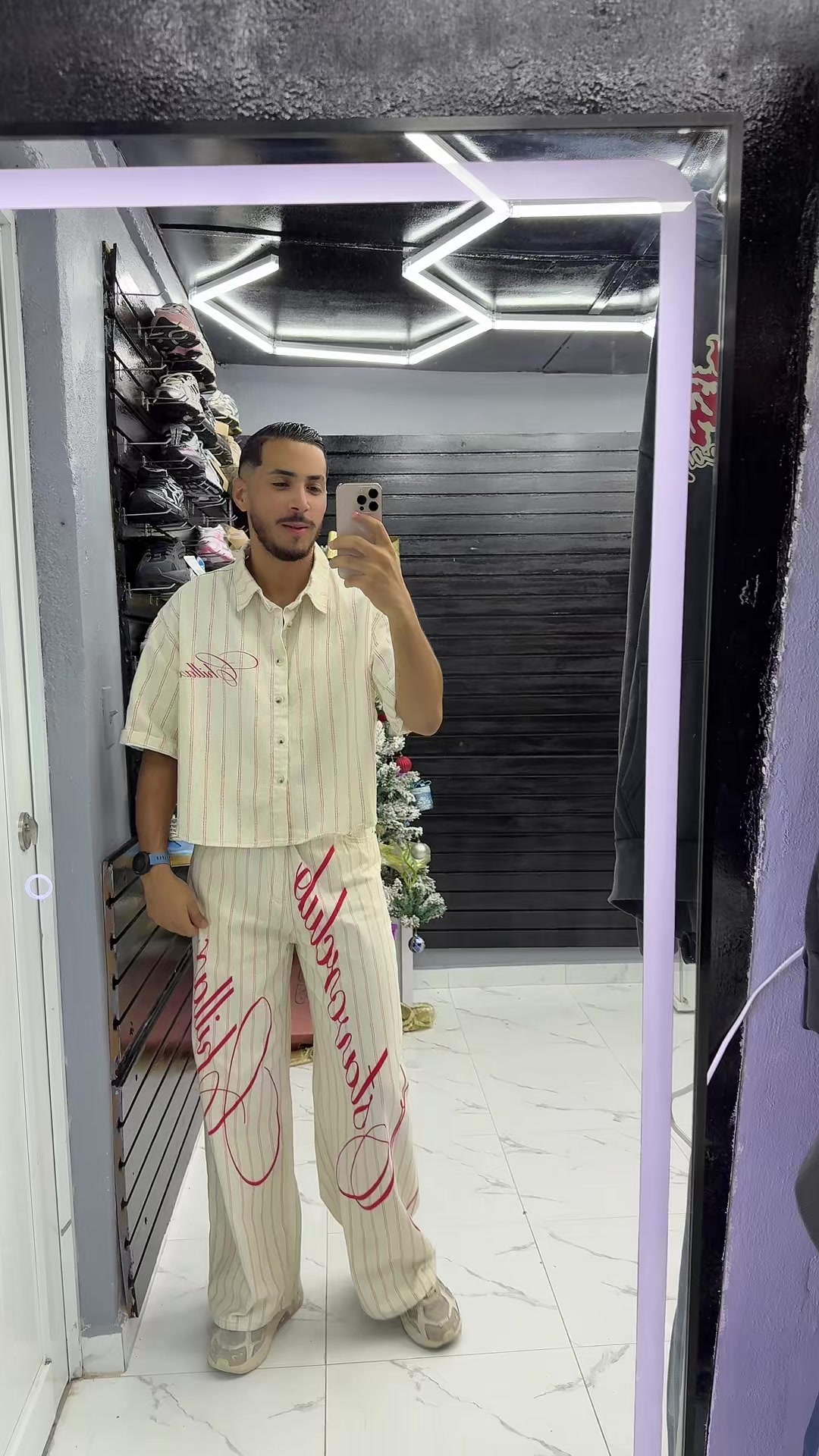 @Juanga.🔱